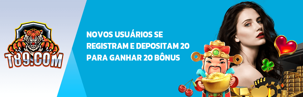 planilha para analise de futebol apostas